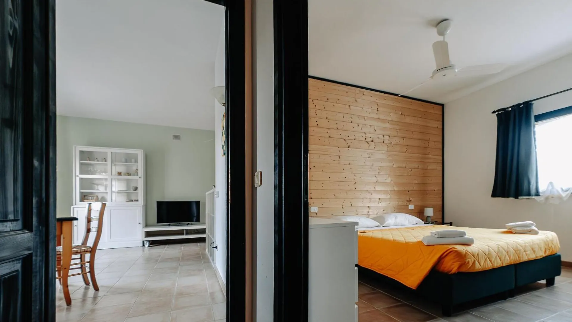 Il Casale Delle Rose Aparthotel Paganico   Paganico (Grosseto)