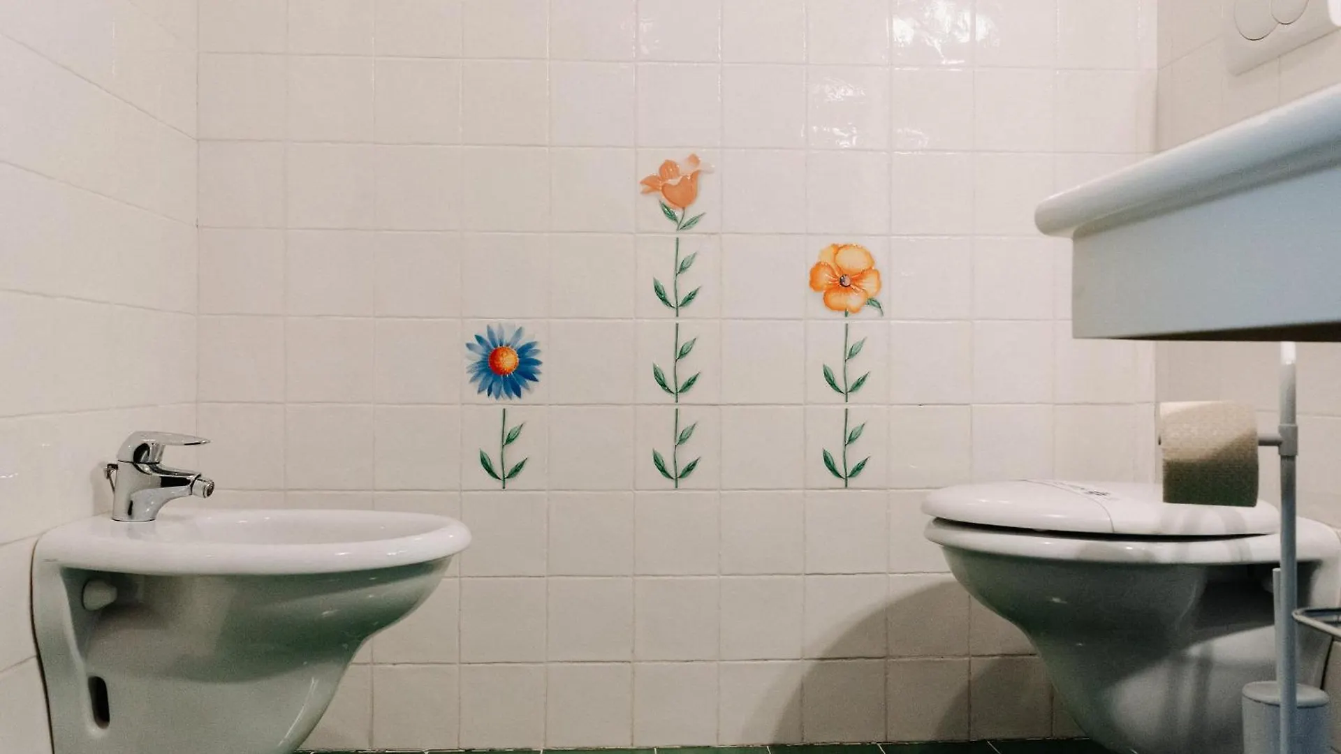 Il Casale Delle Rose Aparthotel Paganico  Paganico (Grosseto)