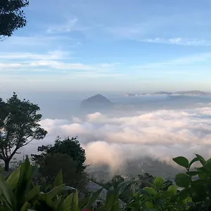 San Giovanni 2*, Erice Włochy