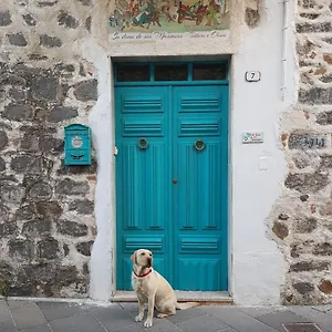 https://bb-sa-domo-de-sos-massaios.in-sardinia.net
