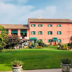 https://osteria-alla-pasina.hotelinveneto.com