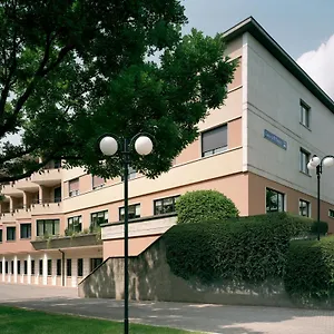 Casa Dell'ospite 2*, Brescia Włochy