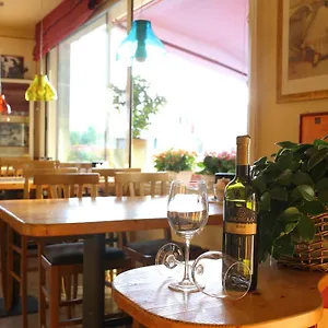 https://markanto.hotelinveneto.com