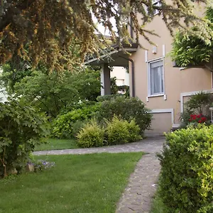 https://il-giardino-trenzano.it-lombardy.com