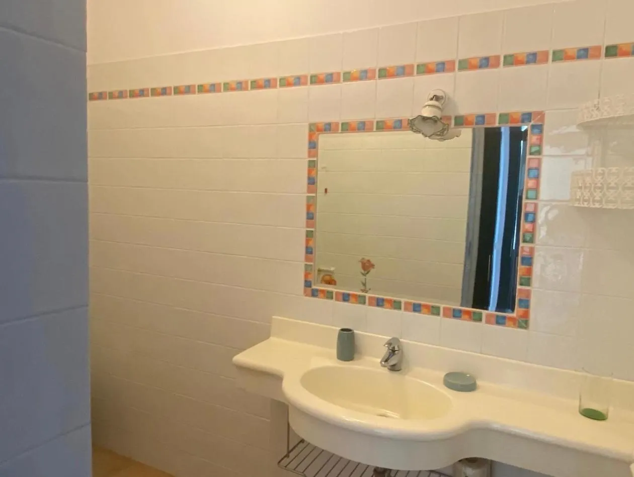 Aparthotel Il Casale Delle Rose Civitella Paganico