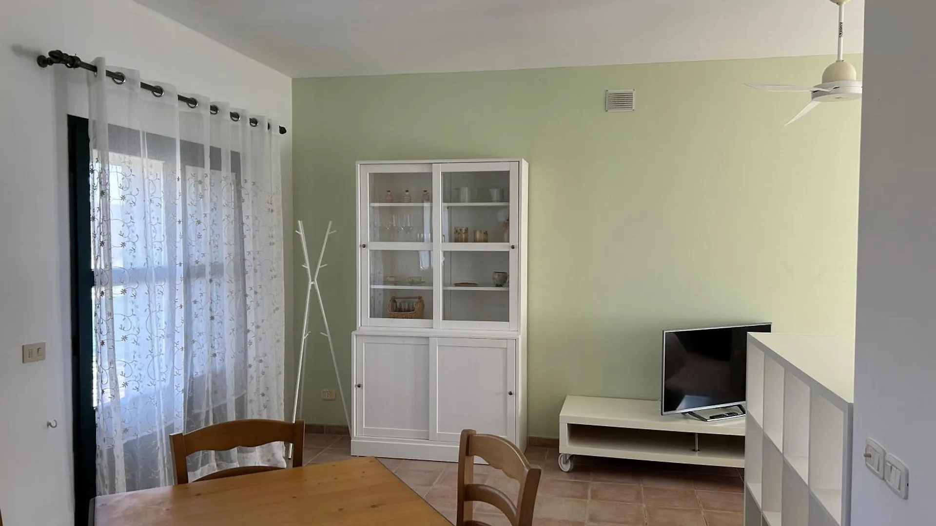 Aparthotel Il Casale Delle Rose Civitella Paganico Italien
